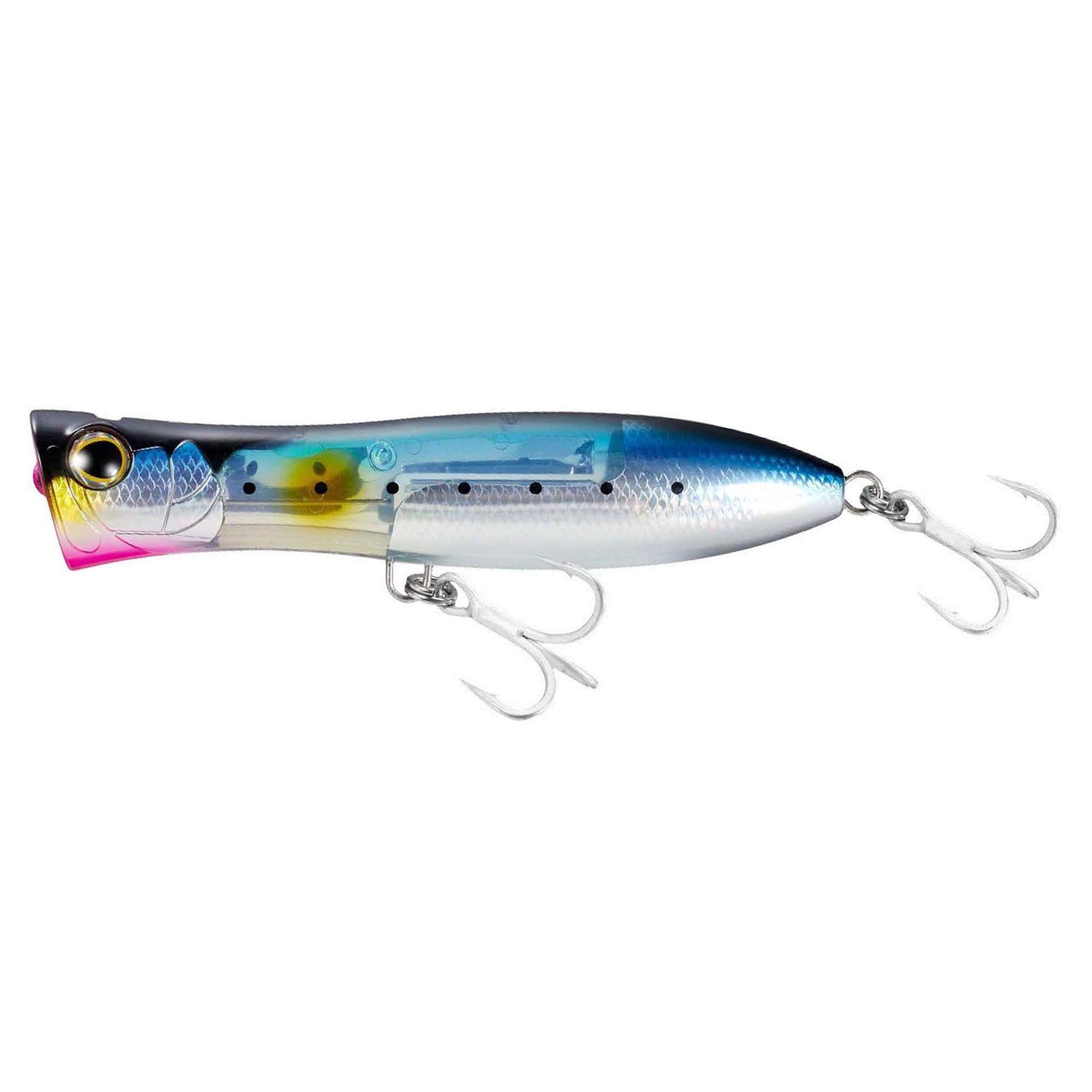 Amazon.co.jp: シマノ(SHIMANO) フラッシュフリーズ OCEA Bomb DIP